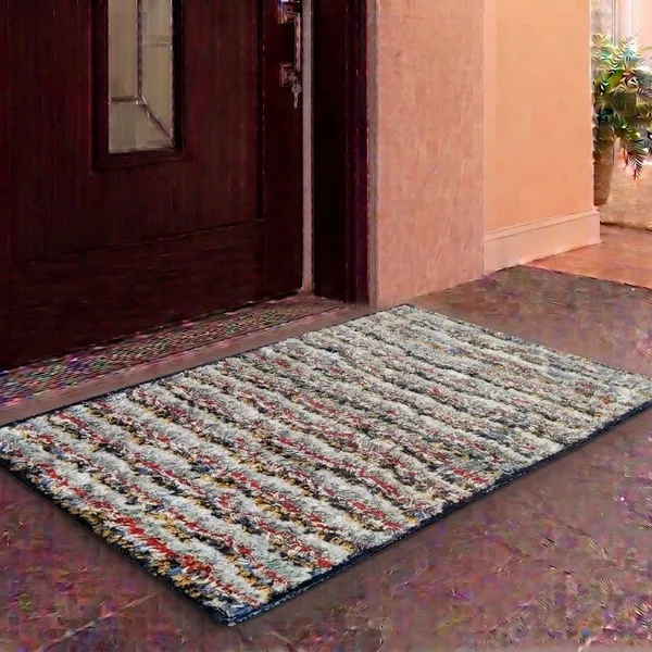 Multicolor_Buza_Mats_40_X60_Cms