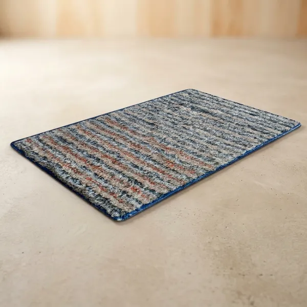Multicolor_Buza_Mats_40_X60_Cms