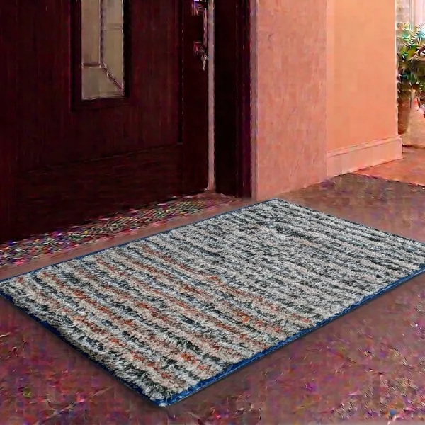 Multicolor_Buza_Mats_40_X60_Cms