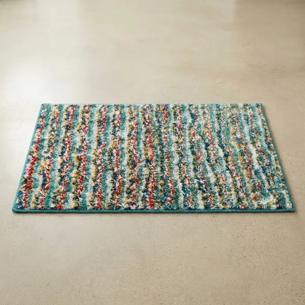Multicolor_Buza_Mats_40_X60_Cms