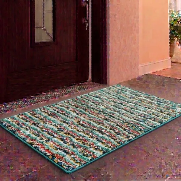 Multicolor_Buza_Mats_40_X60_Cms