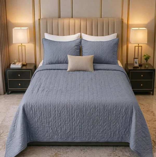 CASA_PARIS__BEDDING_SET_3_PC