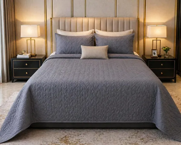 CASA_PARIS__BEDDING_SET_3_PC