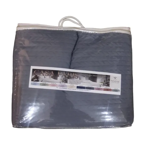 CASA_PARIS__BEDDING_SET_3_PC