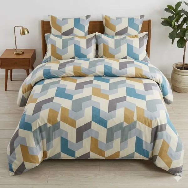CLASSIC_FIT_BEDDING_SET_3_PC