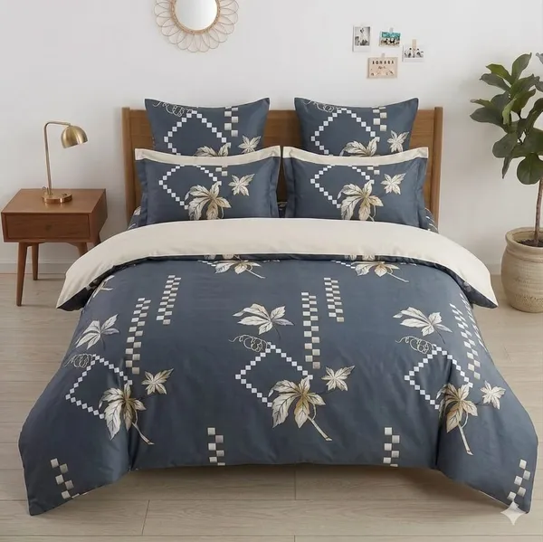 CLASSIC_FIT_BEDDING_SET_3_PC