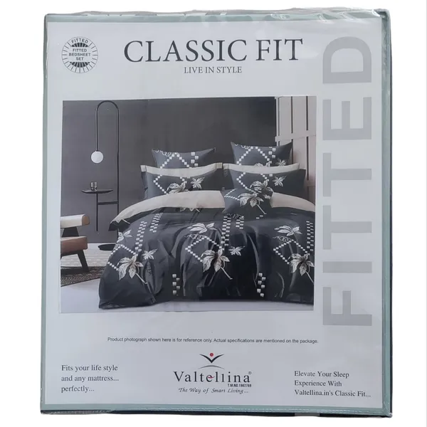 CLASSIC_FIT_BEDDING_SET_3_PC