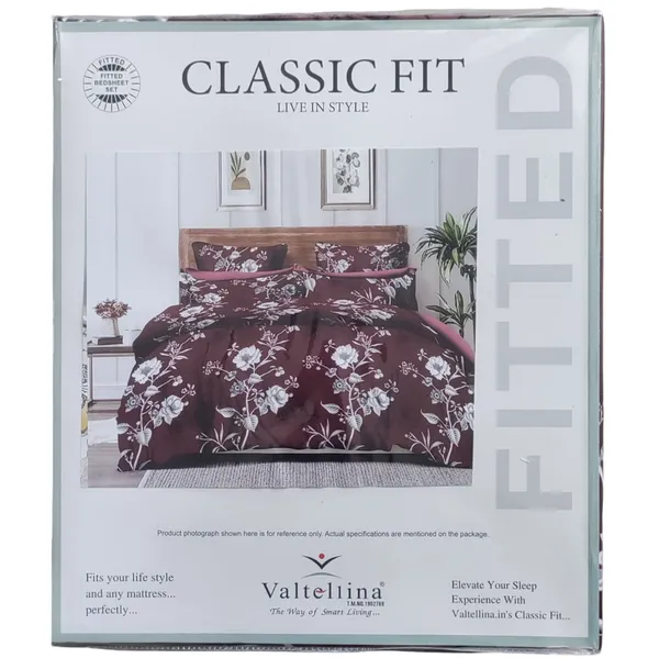 CLASSIC_FIT_BEDDING_SET_3_PC