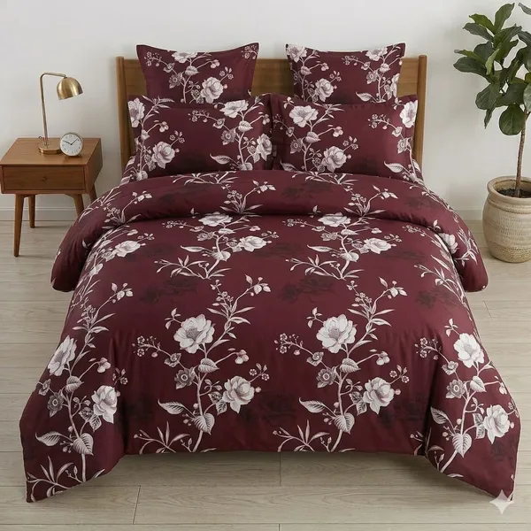 CLASSIC_FIT_BEDDING_SET_3_PC