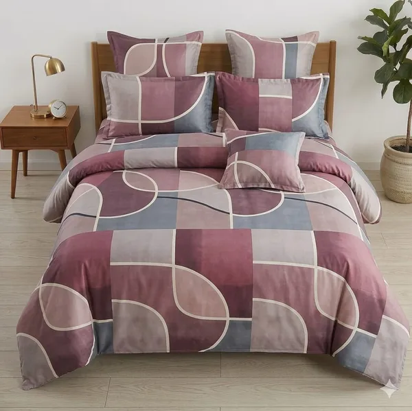 CLASSIC_FIT_BEDDING_SET_3_PC