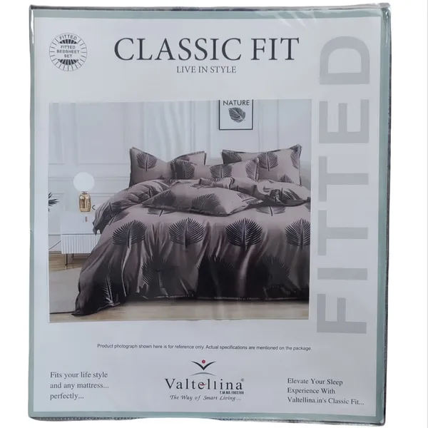 CLASSIC_FIT_BEDDING_SET_3_PC