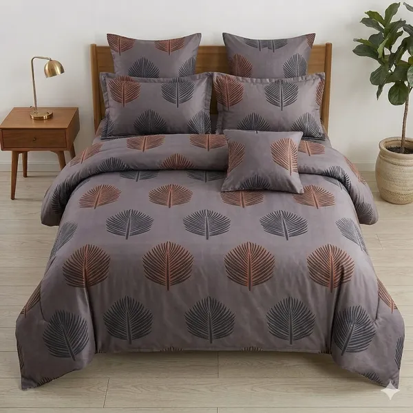 CLASSIC_FIT_BEDDING_SET_3_PC