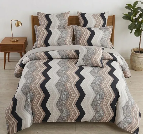 CLASSIC_FIT_BEDDING_SET-_3_PC