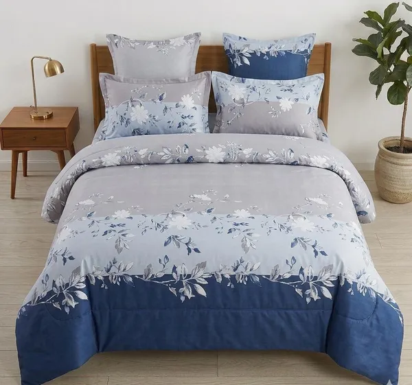 CLASSIC_FIT_BEDDING_SET_3_PC