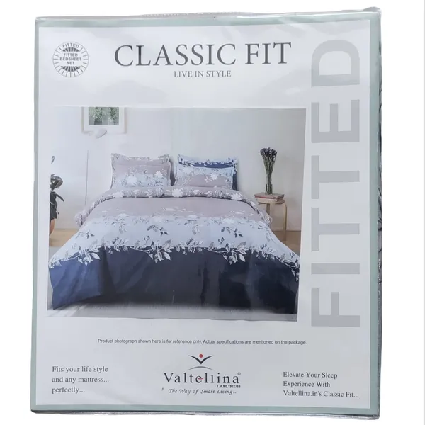 CLASSIC_FIT_BEDDING_SET_3_PC