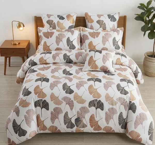 CLASSIC_FIT_BEDDING_SET_3_PC
