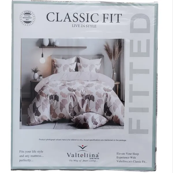 CLASSIC_FIT_BEDDING_SET_3_PC