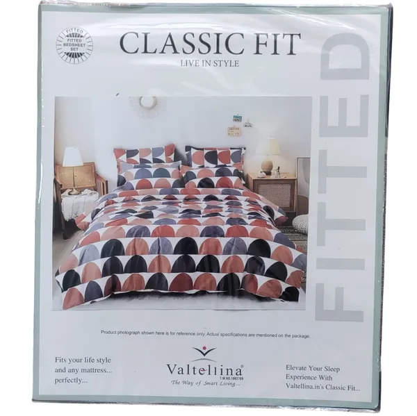 CLASSIC_FIT_BEDDING_SET_3_PC