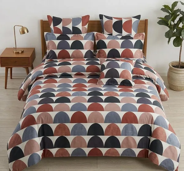 CLASSIC_FIT_BEDDING_SET_3_PC