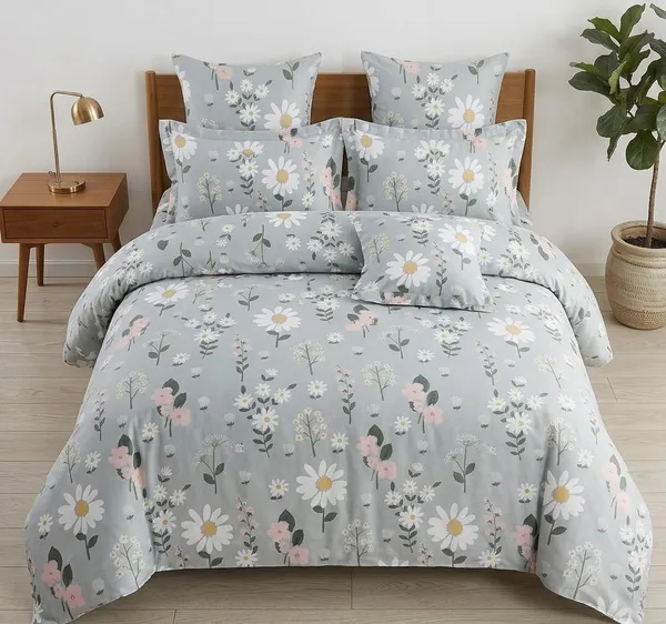 CLASSIC_FIT_BEDDING_SET_3_PC