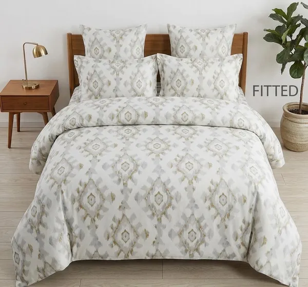 CLASSIC_FIT_BEDDING_SET_3_PC