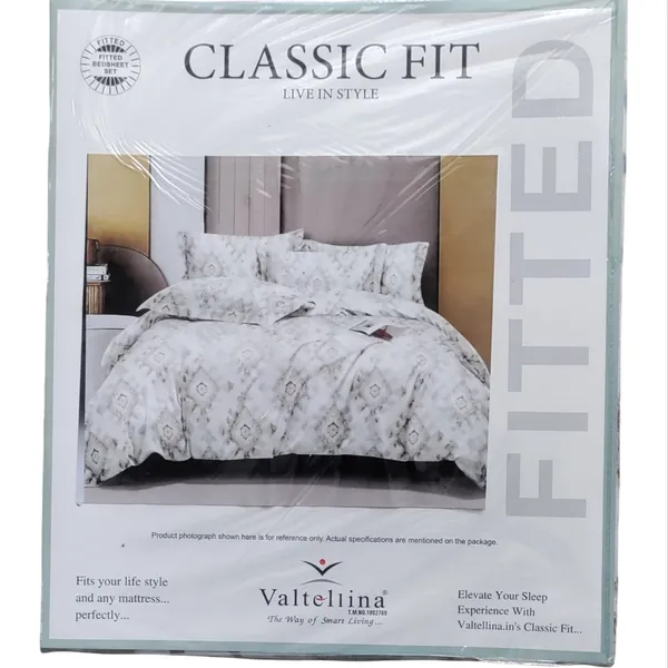 CLASSIC_FIT_BEDDING_SET_3_PC