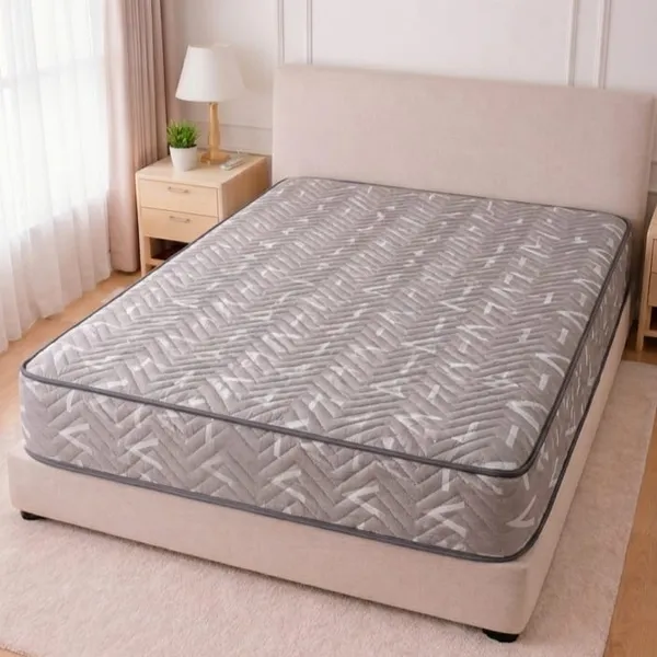 Light_Grey_Double_Bed_Mattress_Protector_Or_Mattress_Cover_–_72_X_76_Inch