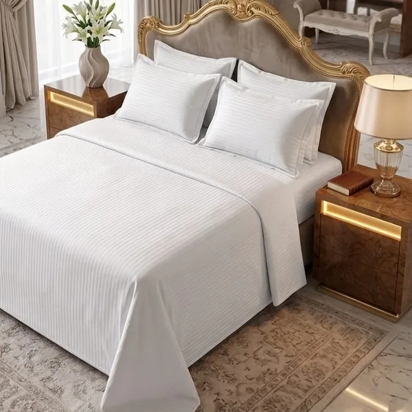 WHITE_WHITE__BEDDING_SET_3_PC