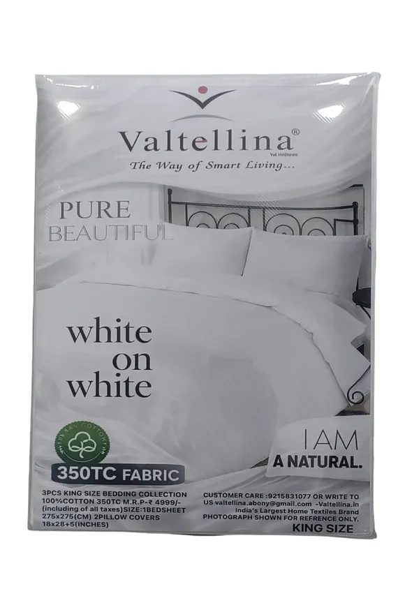 WHITE_WHITE__BEDDING_SET_3_PC