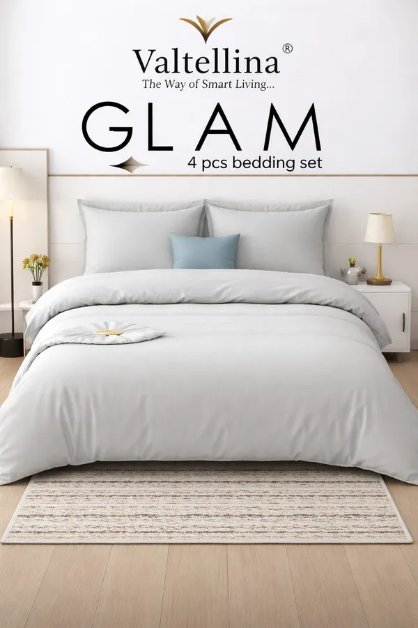 Off_White_Luxury_4_Pcs_Bedding_Set_–_Print_Quilted_King_Size