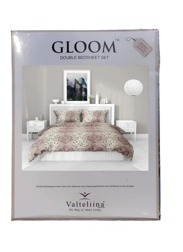 Brown_Wholesaleindia_Premium_Cotton_Double_Bedsheet_Set_With_Elegant_Design_(1_Bedsheet_+_2_Pillow_Covers)