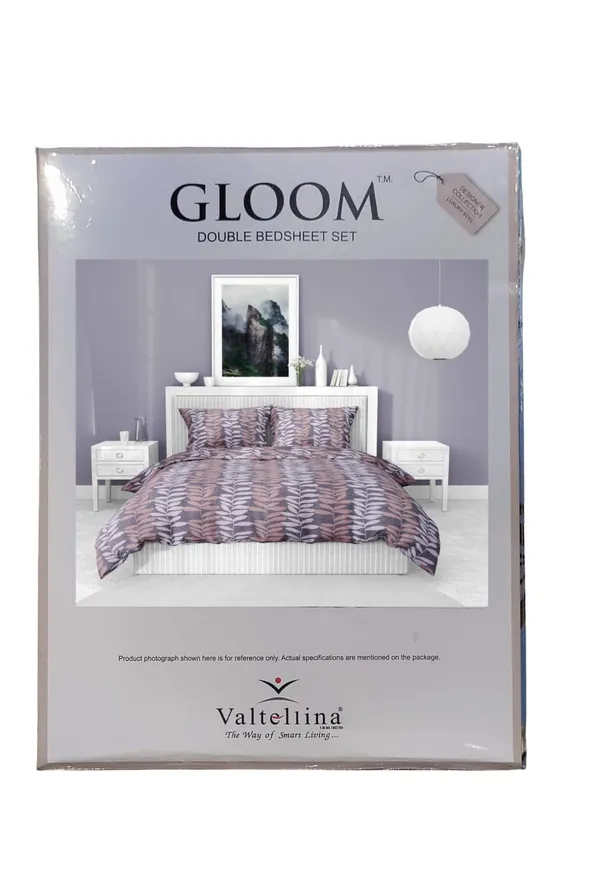 Brown_Wholesaleindia_Premium_Cotton_Double_Bedsheet_Set_With_Elegant_Design_(1_Bedsheet_+_2_Pillow_Covers)