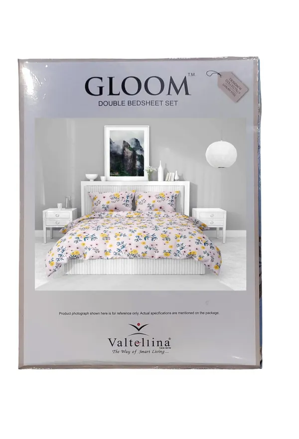 Multicolor_Wholesaleindia_Premium_Cotton_Double_Bedsheet_Set_With_Elegant_Design_(1_Bedsheet_+_2_Pillow_Covers)