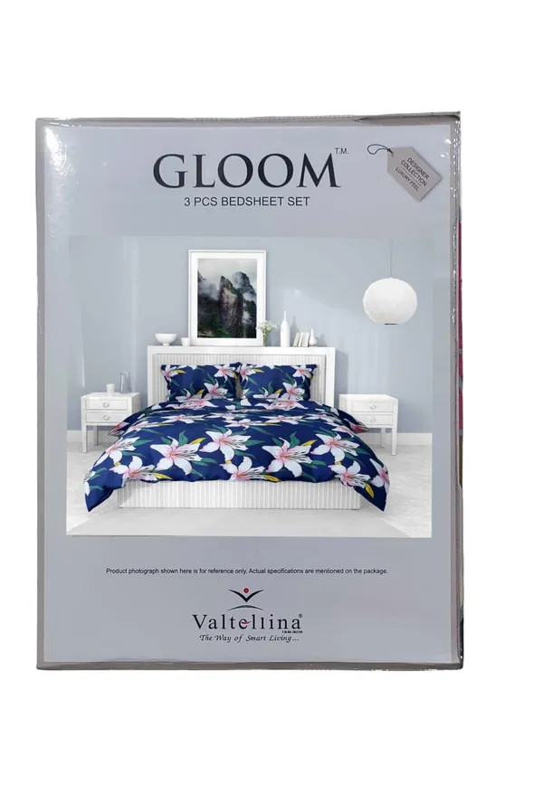 Blue_Wholesaleindia_Premium_Cotton_Double_Bedsheet_Set_With_Elegant_Design_(1_Bedsheet_+_2_Pillow_Covers)