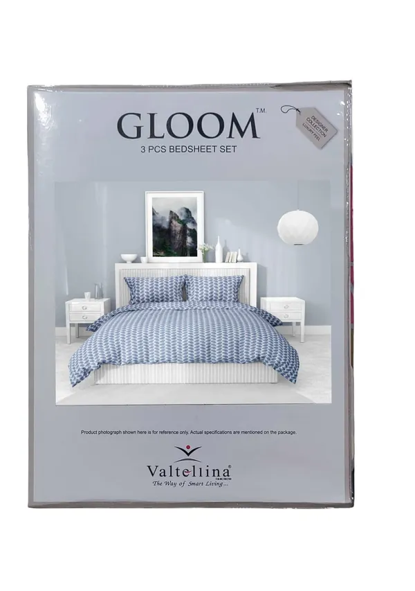 Blue_White_Wholesaleindia_Premium_Cotton_Double_Bedsheet_Set_With_Elegant_Design_(1_Bedsheet_+_2_Pillow_Covers)