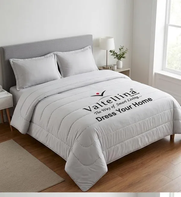 Light_Grey_Comforter_220_X_235_Cm