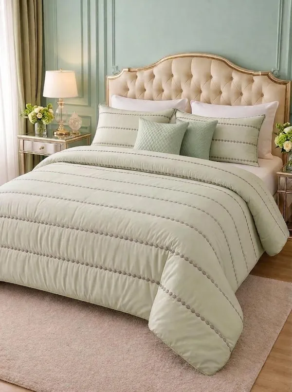 Cream_Comforter_220_X_235_Cm