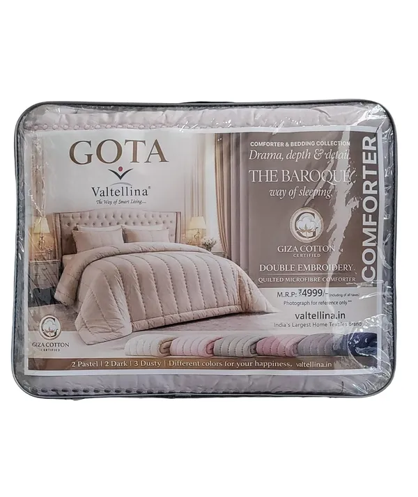 Beige_Comforter_220_X_235_Cm