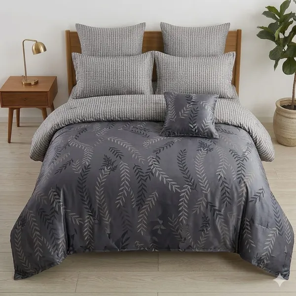 CLASSIC_FIT_BEDDING_SET_3_PC