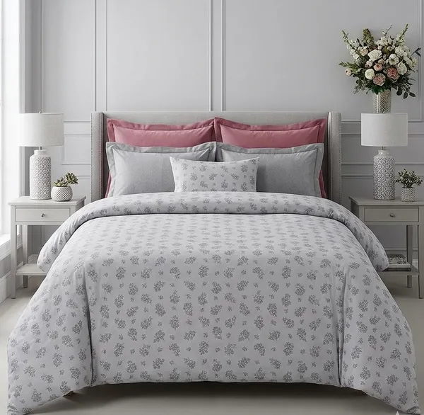 MARVELA__BEDDING_SET_3_PC
