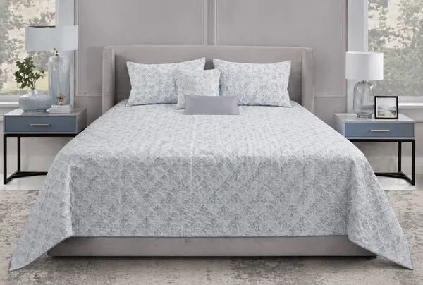 MARVELA__BEDDING_SET_3_PC
