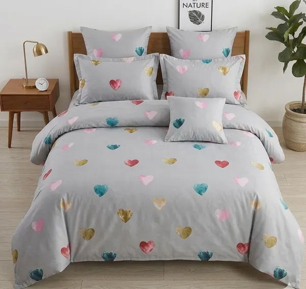 CLASSIC_FIT_BEDDING_SET_3_PC