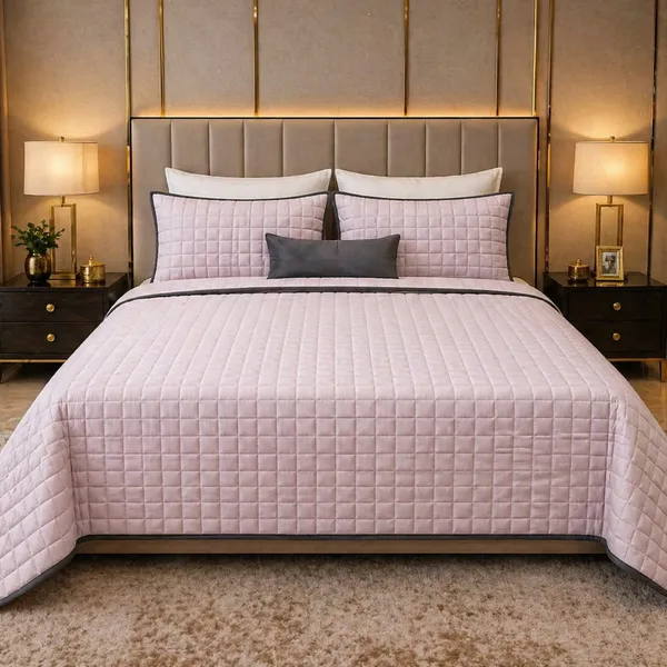 KORA__BEDDING_SET_3_PC
