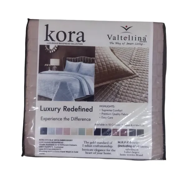 KORA__BEDDING_SET_3_PC