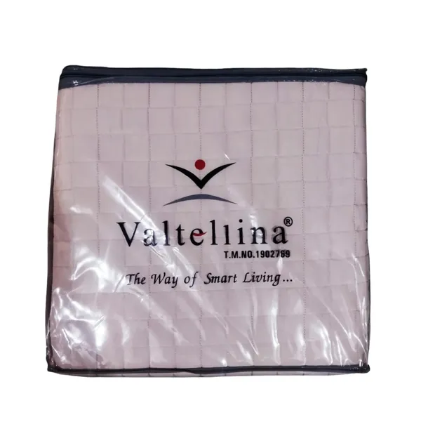 KORA__BEDDING_SET_3_PC