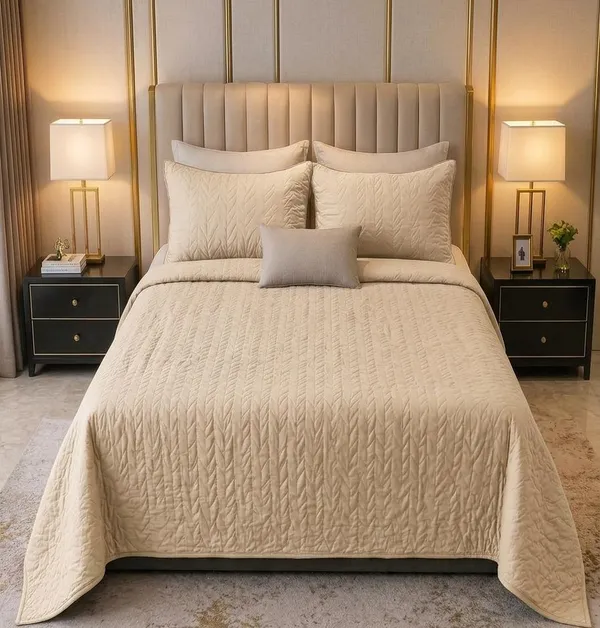 CASA_PARIS__BEDDING_SET_3_PC