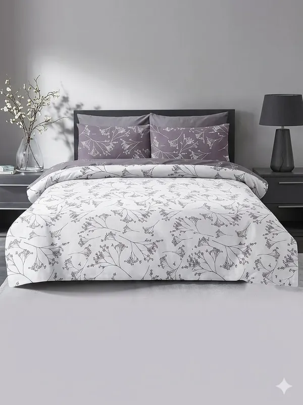 MARVELA__BEDDING_SET_3_PC