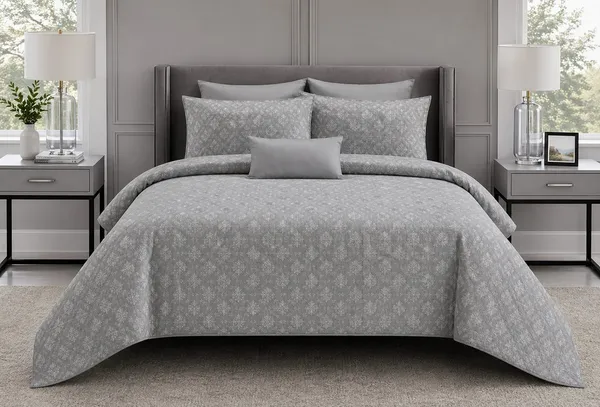 MARVELA__BEDDING_SET_3_PC
