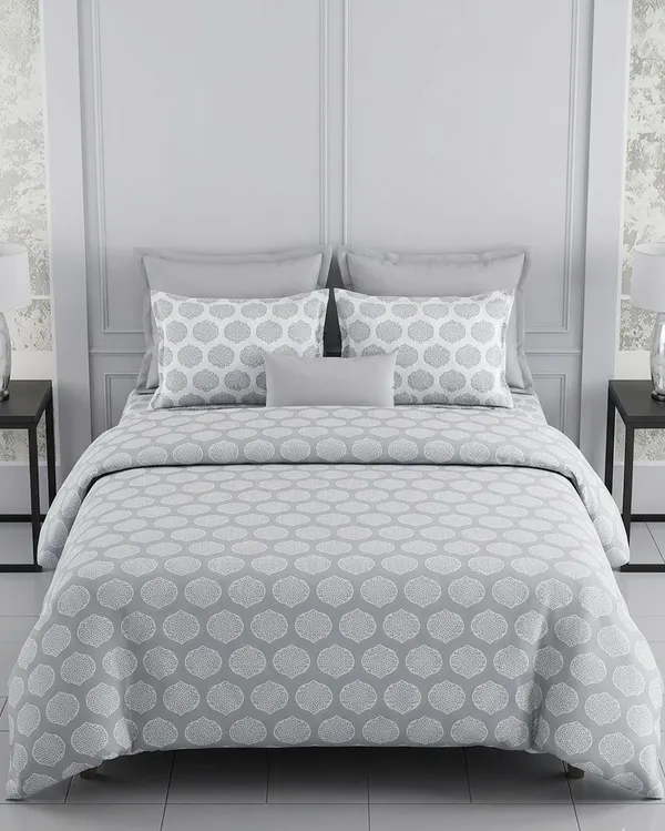 MARVELA__BEDDING_SET_3_PC