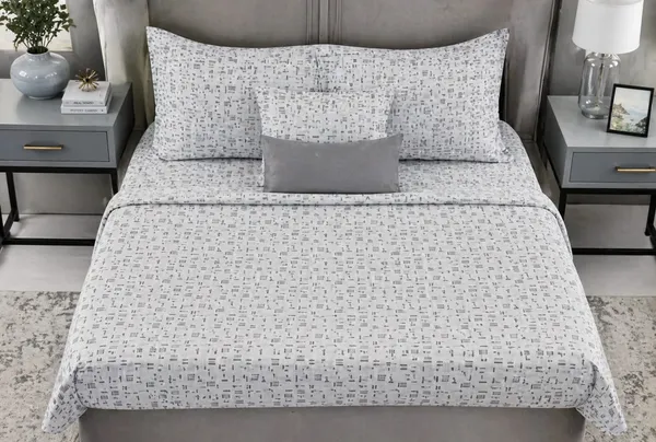 MARVELA__BEDDING_SET_3_PC